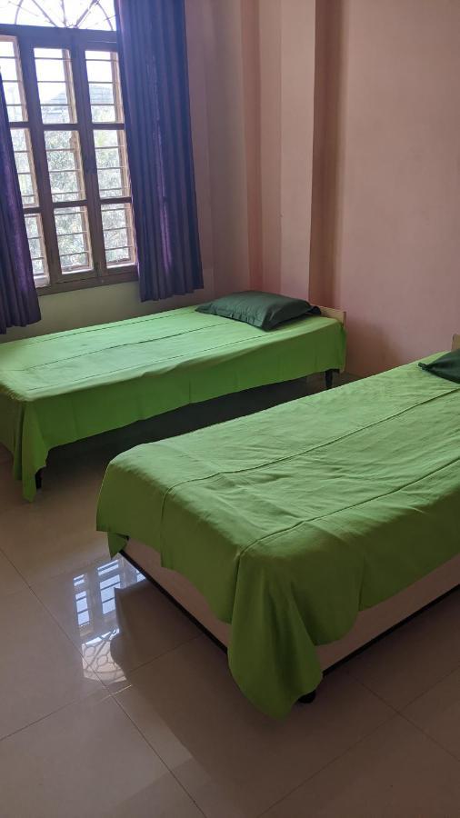Saikia Nest The Home-stay Homestay
