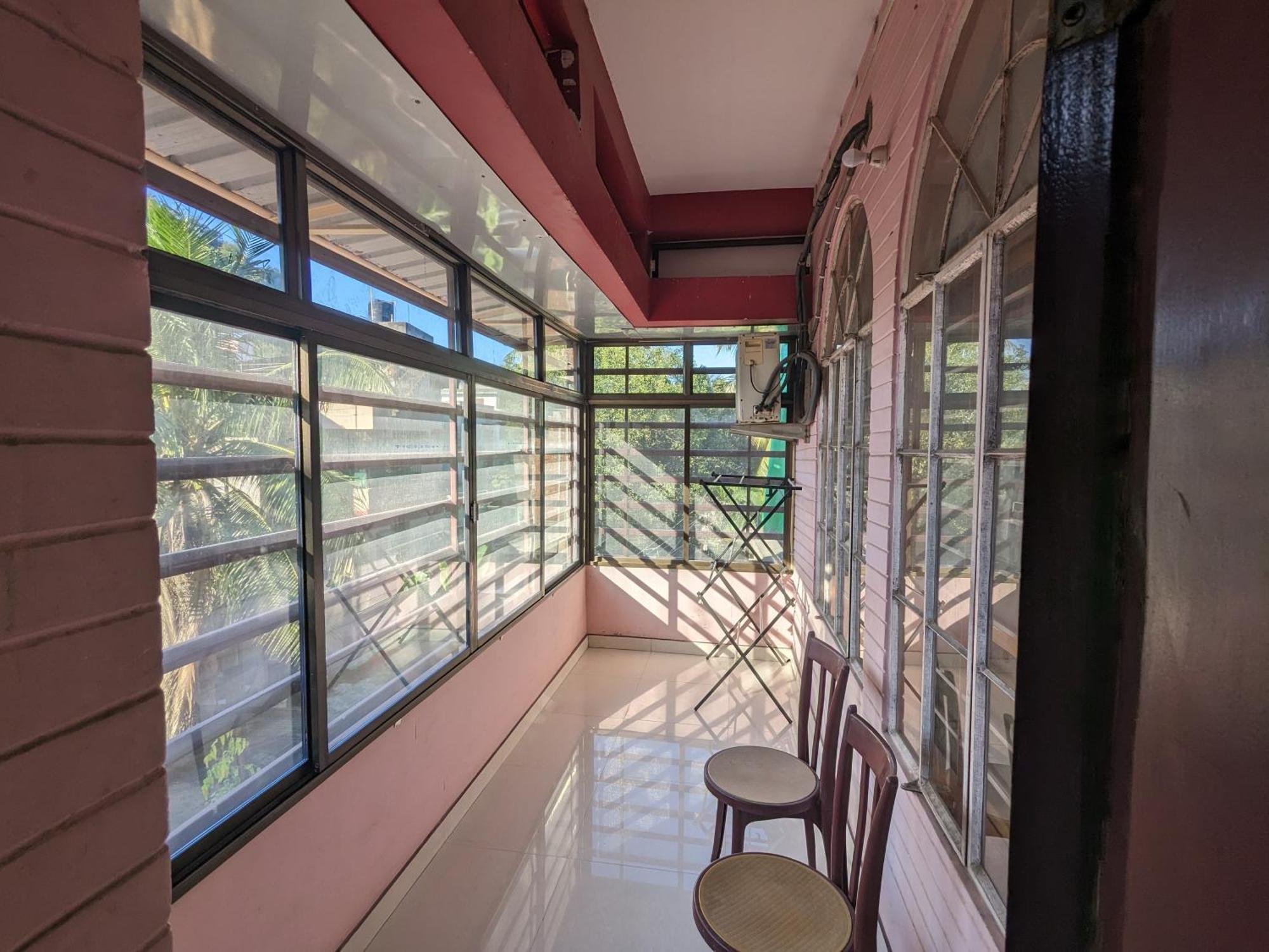 Saikia Nest The Home-stay Homestay Guwahati