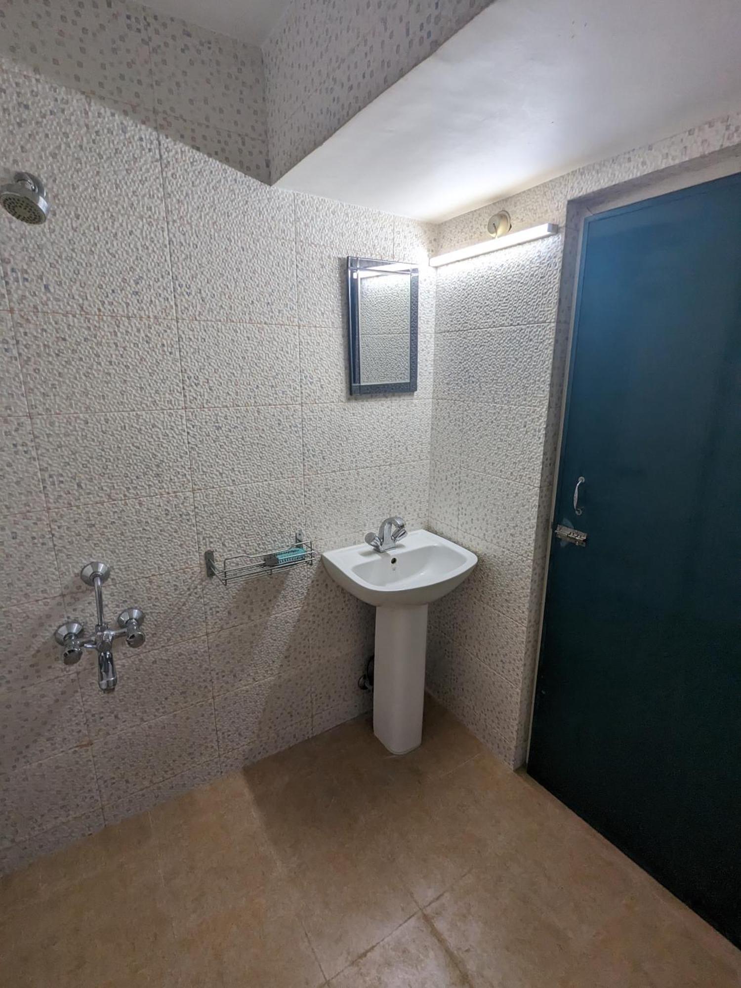 Saikia Nest The Home-stay Homestay