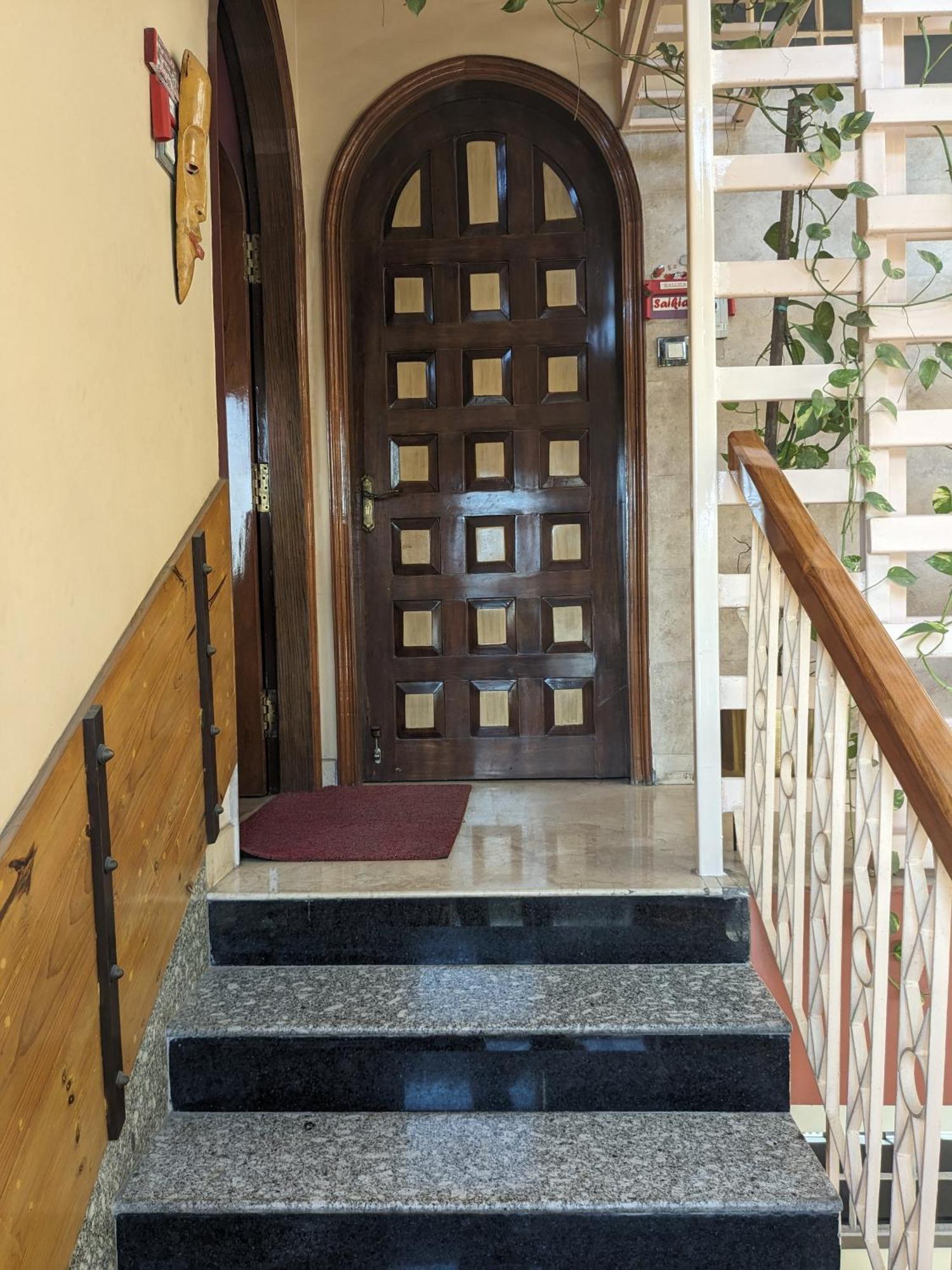 Saikia Nest The Home-stay Homestay Guwahati